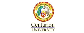 Recruiting partner logo