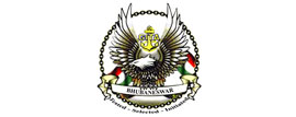 Recruiting partner logo