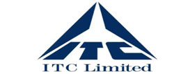 Recruiting partner logo