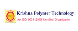 Recruiting partner logo