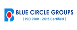 Recruiting partner logo