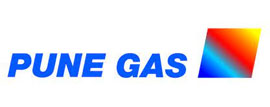 Recruiting partner logo
