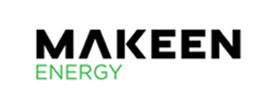 Recruiting partner logo