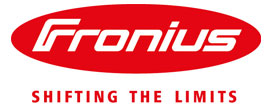 Recruiting partner logo