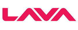 Recruiting partner logo