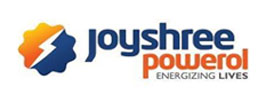 Recruiting partner logo