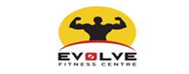 Recruiting partner logo