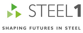 Recruiting partner logo