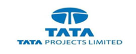 Recruiting partner logo