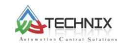 Recruiting partner logo