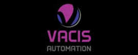 Recruiting partner logo