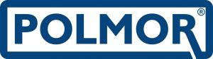 Recruiting partner logo