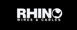 Recruiting partner logo