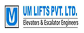 Recruiting partner logo