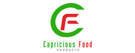 Recruiting partner logo