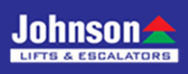 Recruiting partner logo